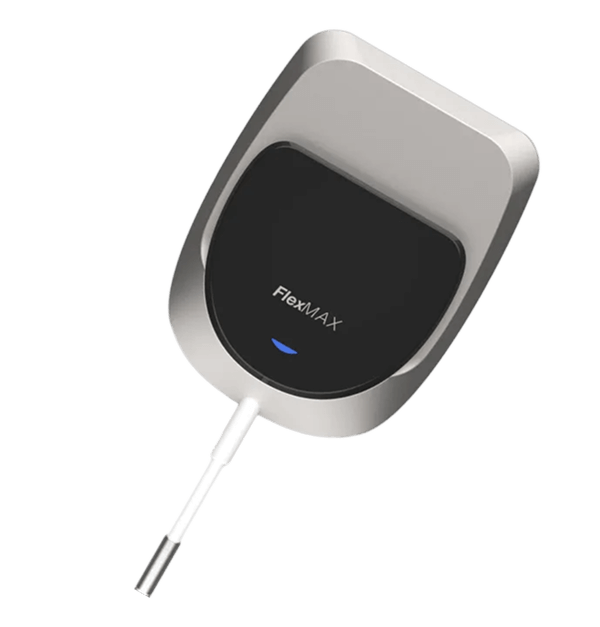 Wrinkle Reduction Applicator