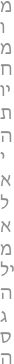 A white background with a few lines on it