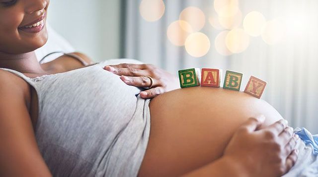 Body Contouring Treatment After Pregnancy – DEVON MAMA