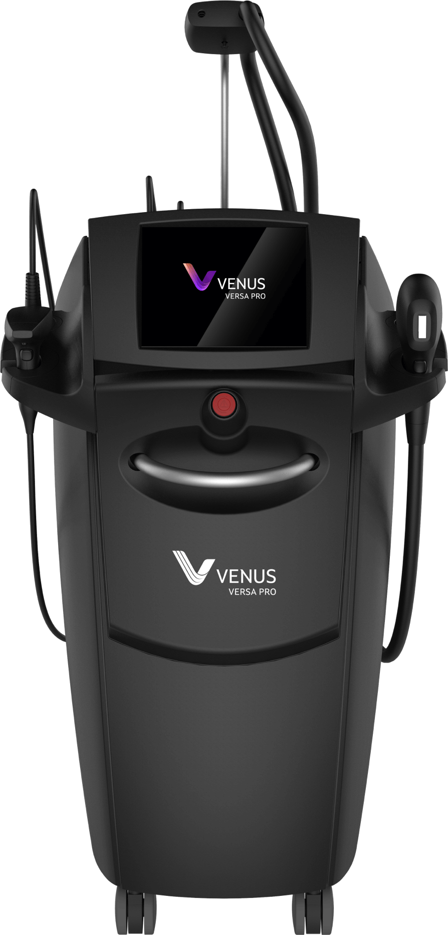 Venus Versa Device