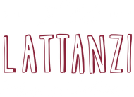 Logo-Lattanzi