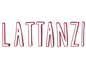 Logo-Lattanzi