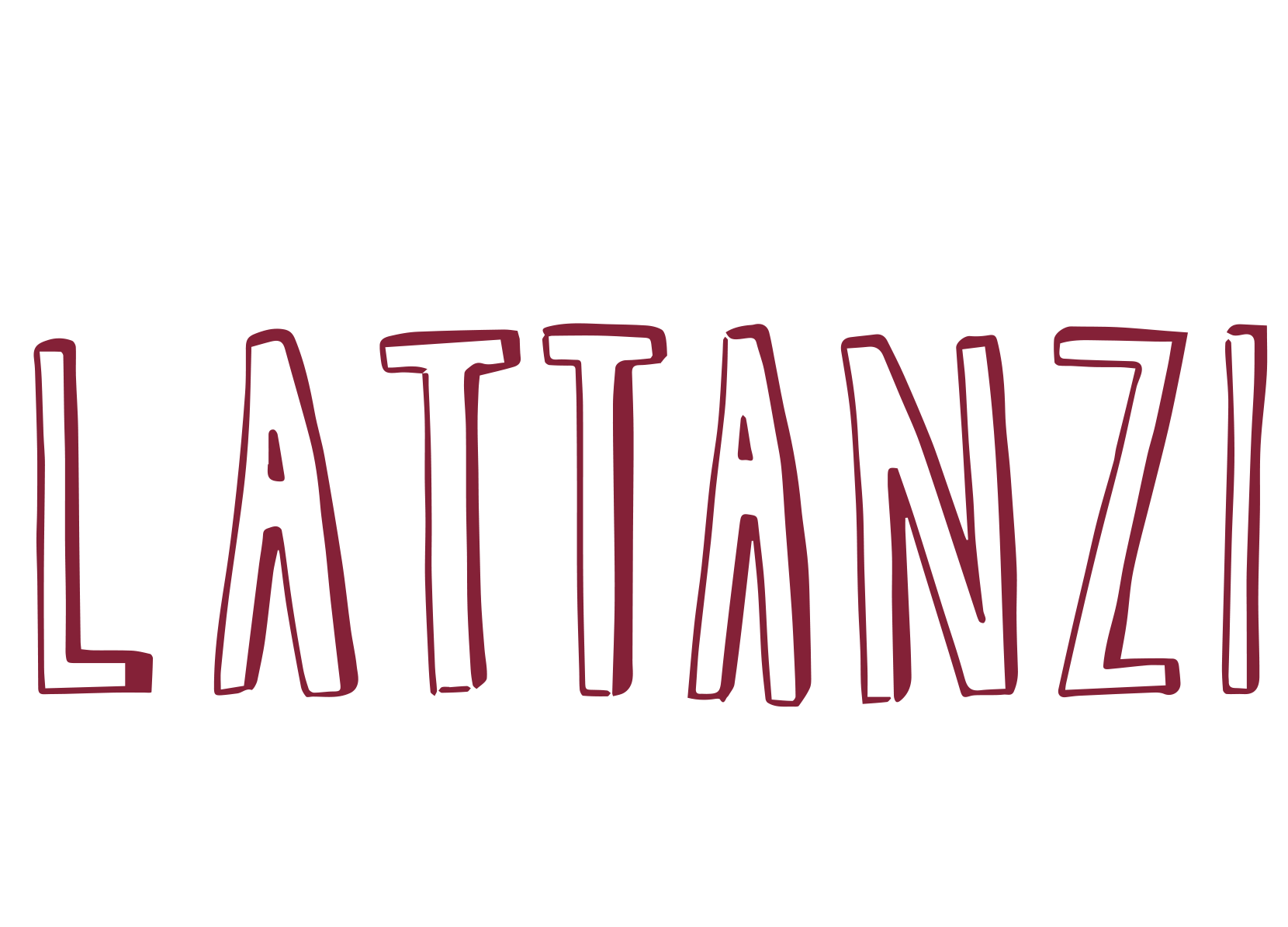 Pane e Salame F.lli Lattanzi – Torrevecchia logo