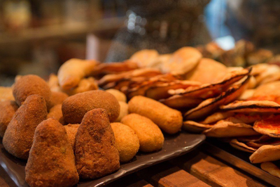 supplì