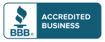 BBB Logo