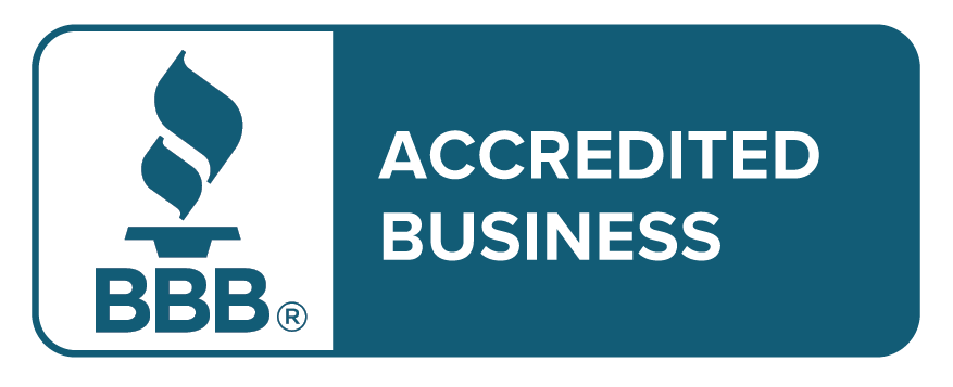 BBB Logo
