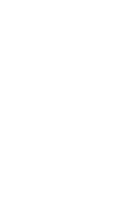 555 Logo.
