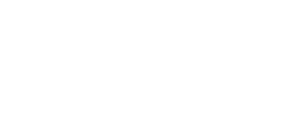 555 Logo.