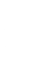 555 Logo.