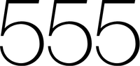 555 Logo.