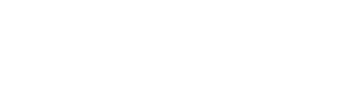 Avenue5 Logo.