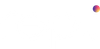 Repli Logo.