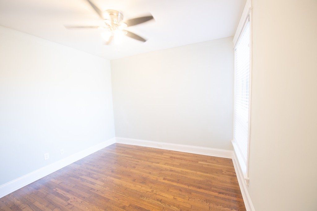 4405 Unit E Floor Plan Gallery