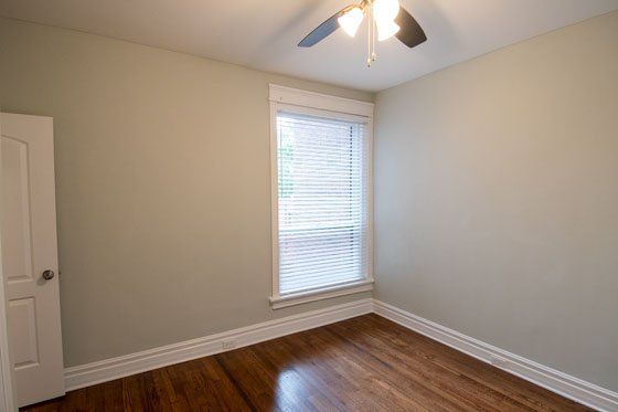 4407 Unit D Floor Plan Gallery