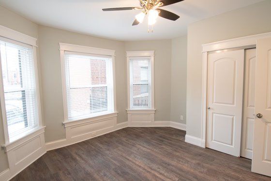 4411 B Floor Plan Gallery