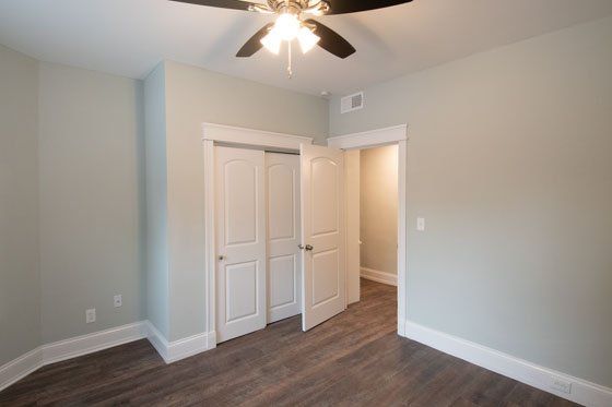 4411 B Floor Plan Gallery