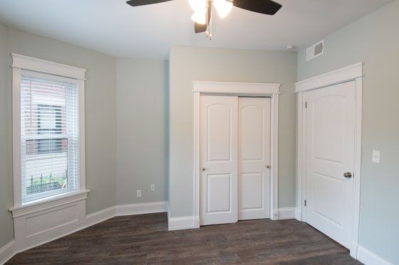 4411 B Floor Plan Gallery