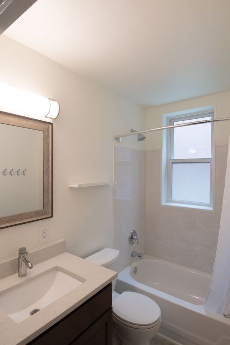 4411 B Floor Plan Gallery