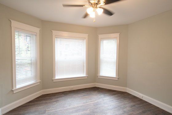 4411 B Floor Plan Gallery