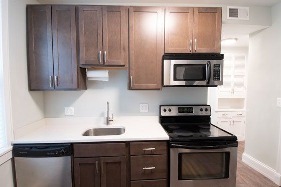 4411 B Floor Plan Gallery