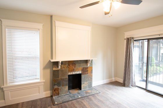 4411 B Floor Plan Gallery