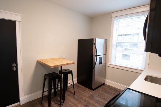 4411 B Floor Plan Gallery