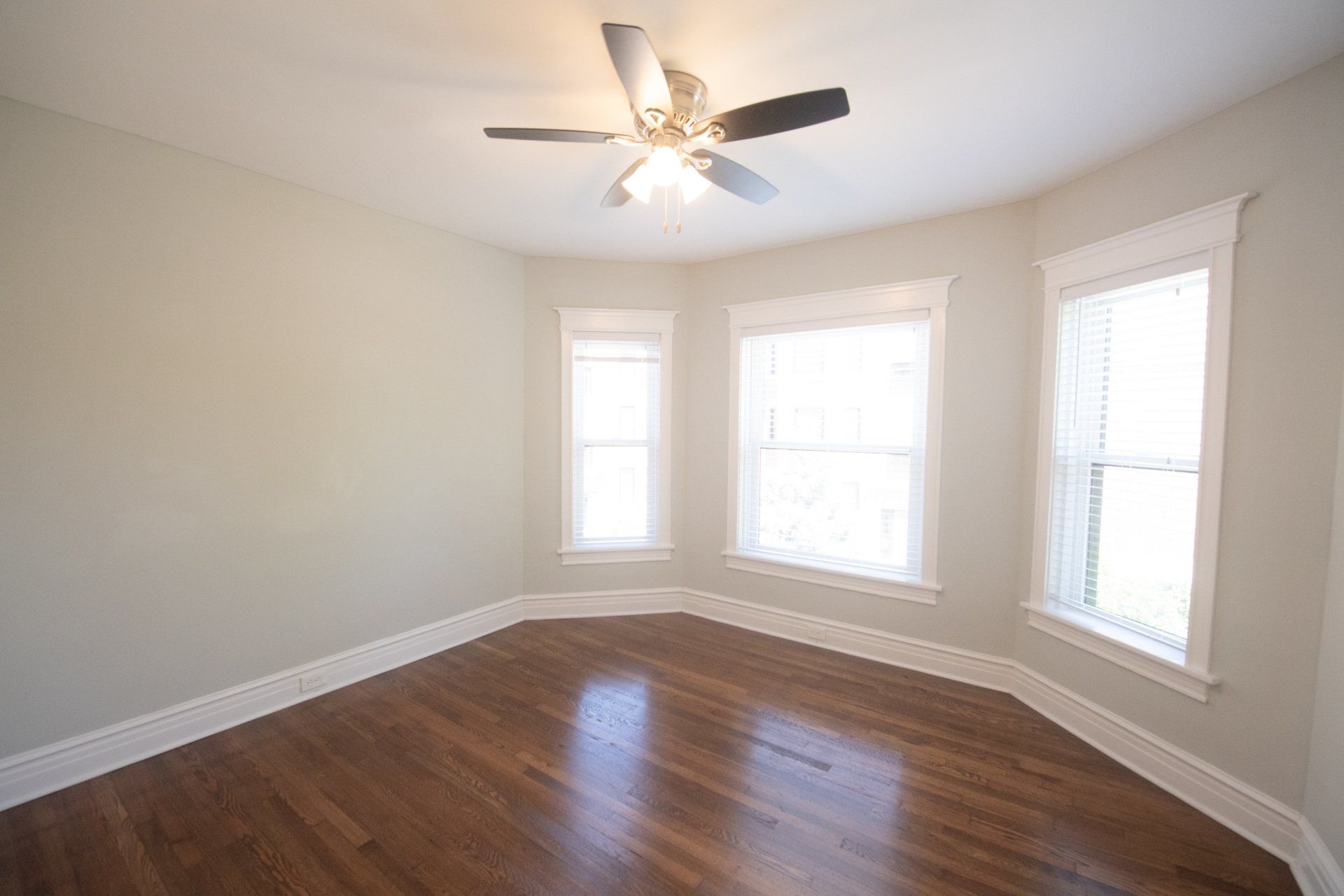 4411 C Floor Plan Gallery