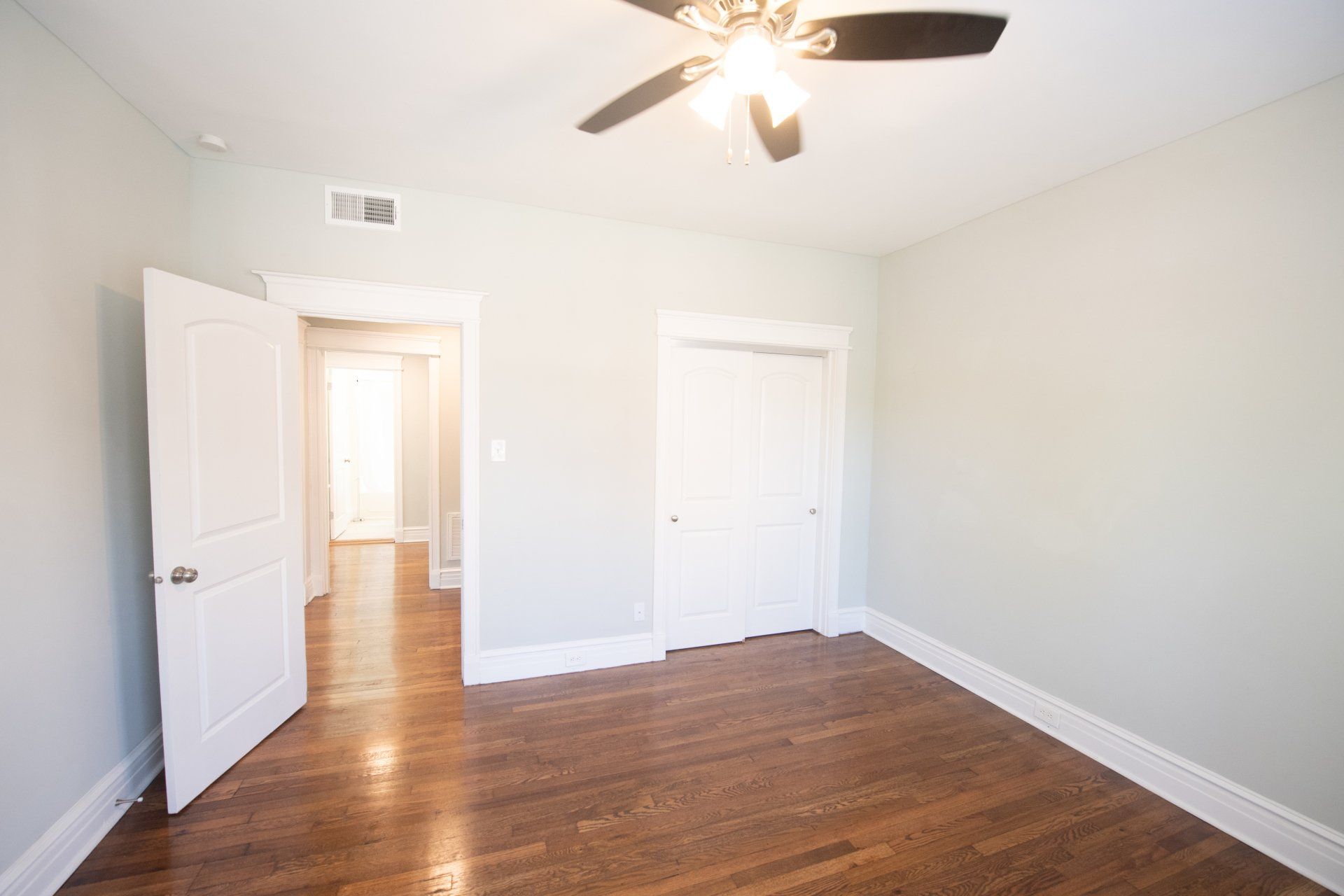 4411 C Floor Plan Gallery