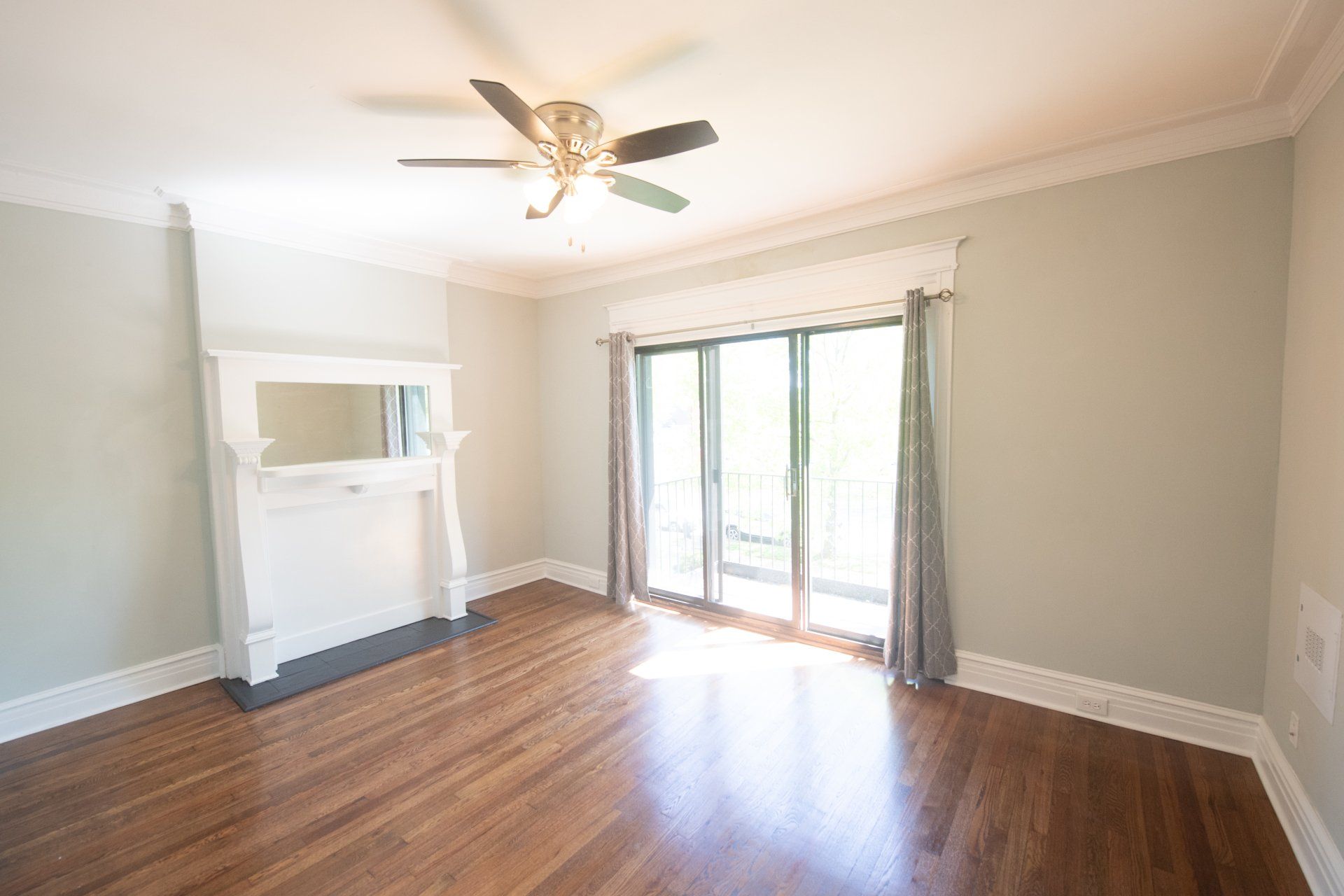 4411 C Floor Plan Gallery