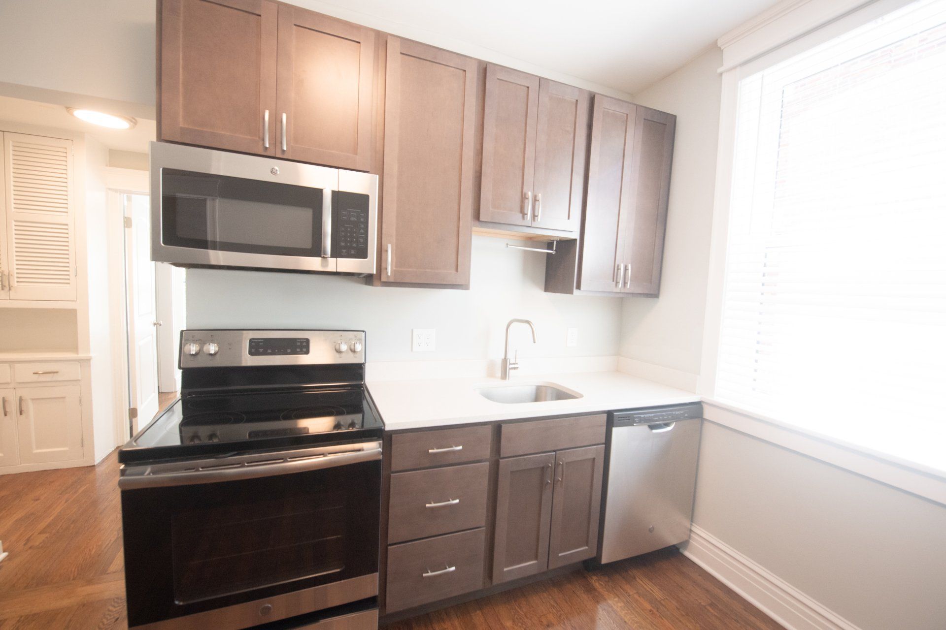 4411 C Floor Plan Gallery