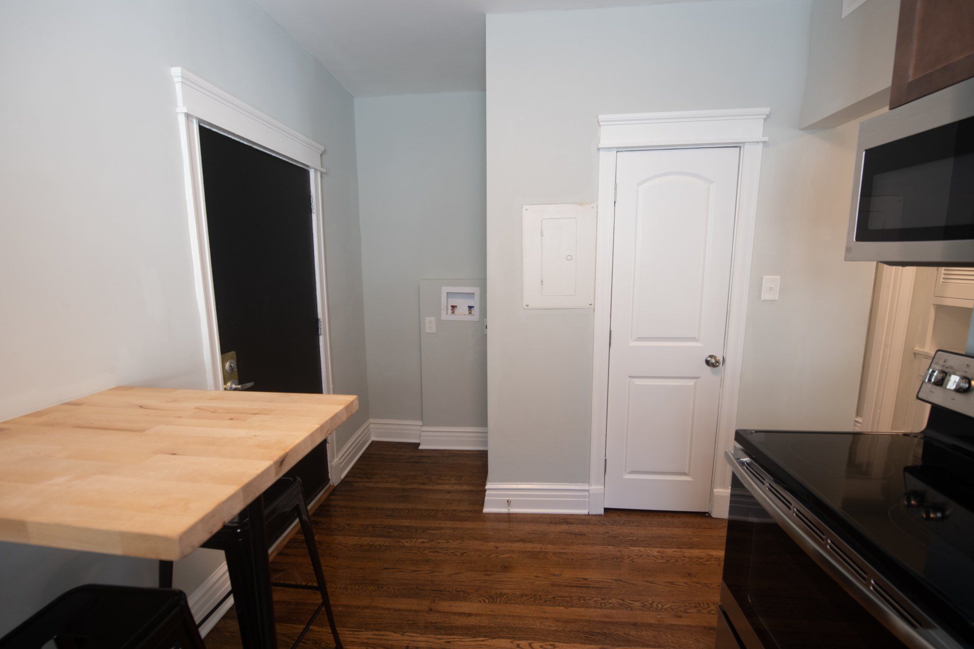 4411 C Floor Plan Gallery