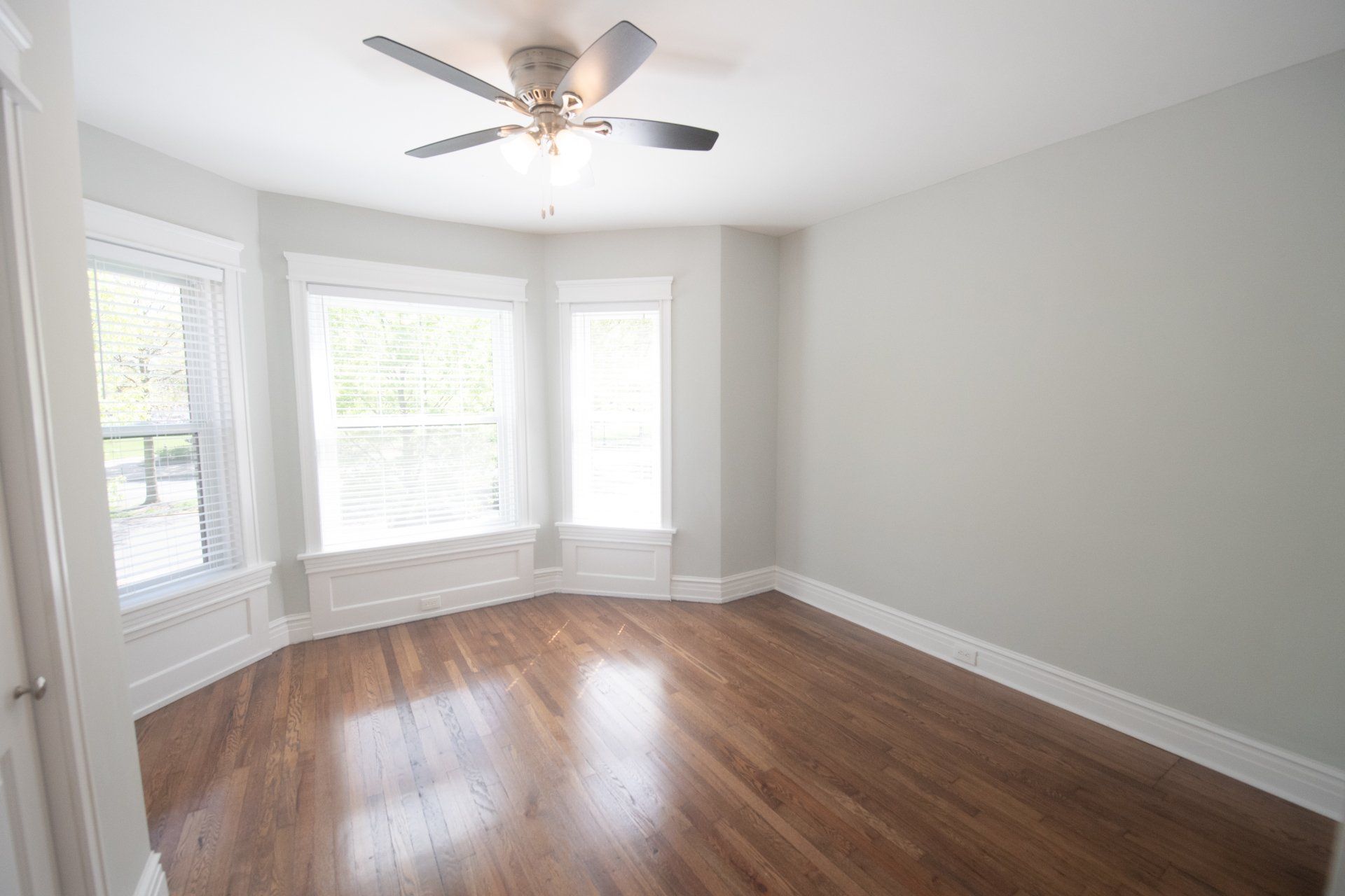 4411 C Floor Plan Gallery