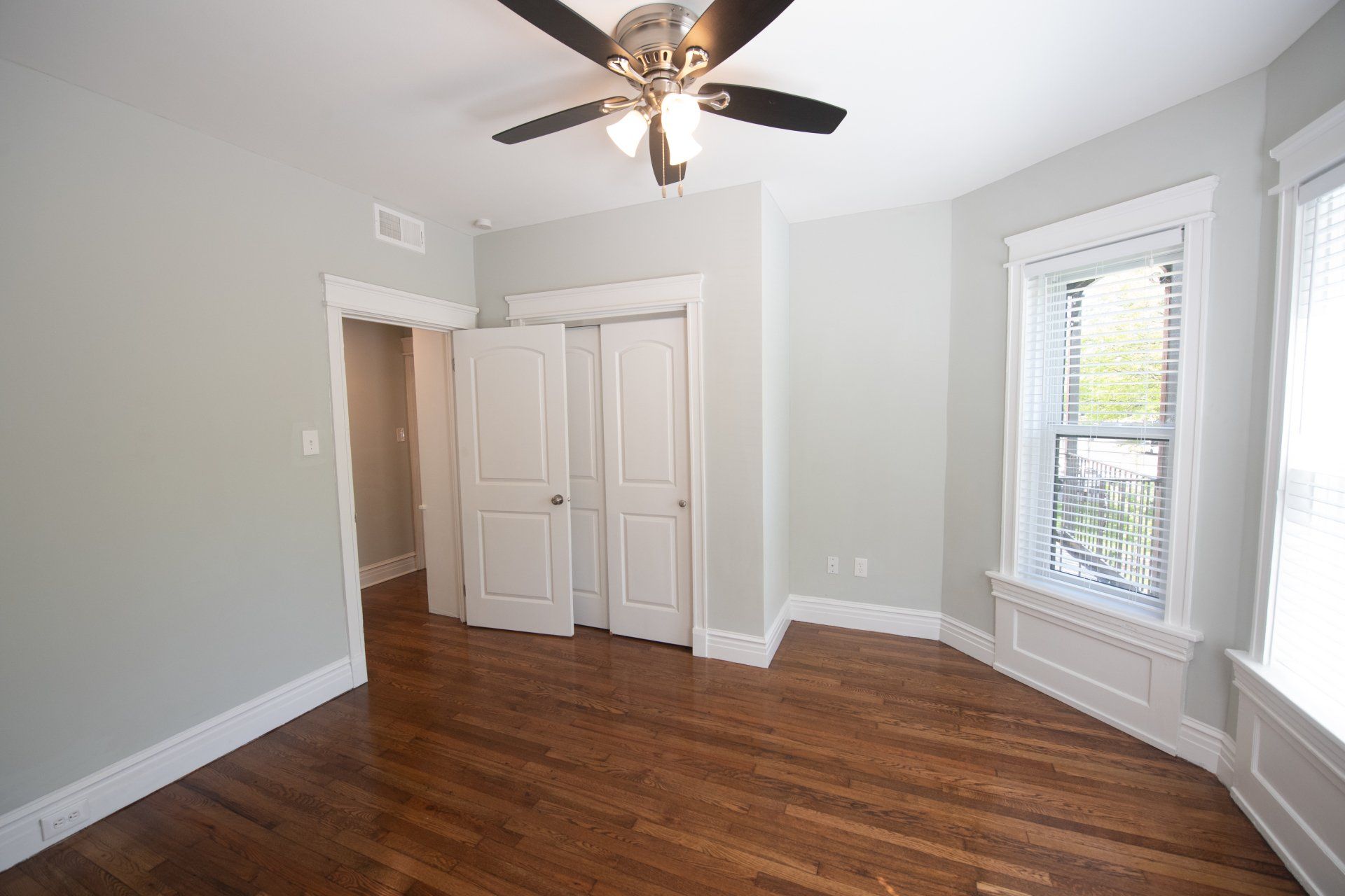 4411 C Floor Plan Gallery