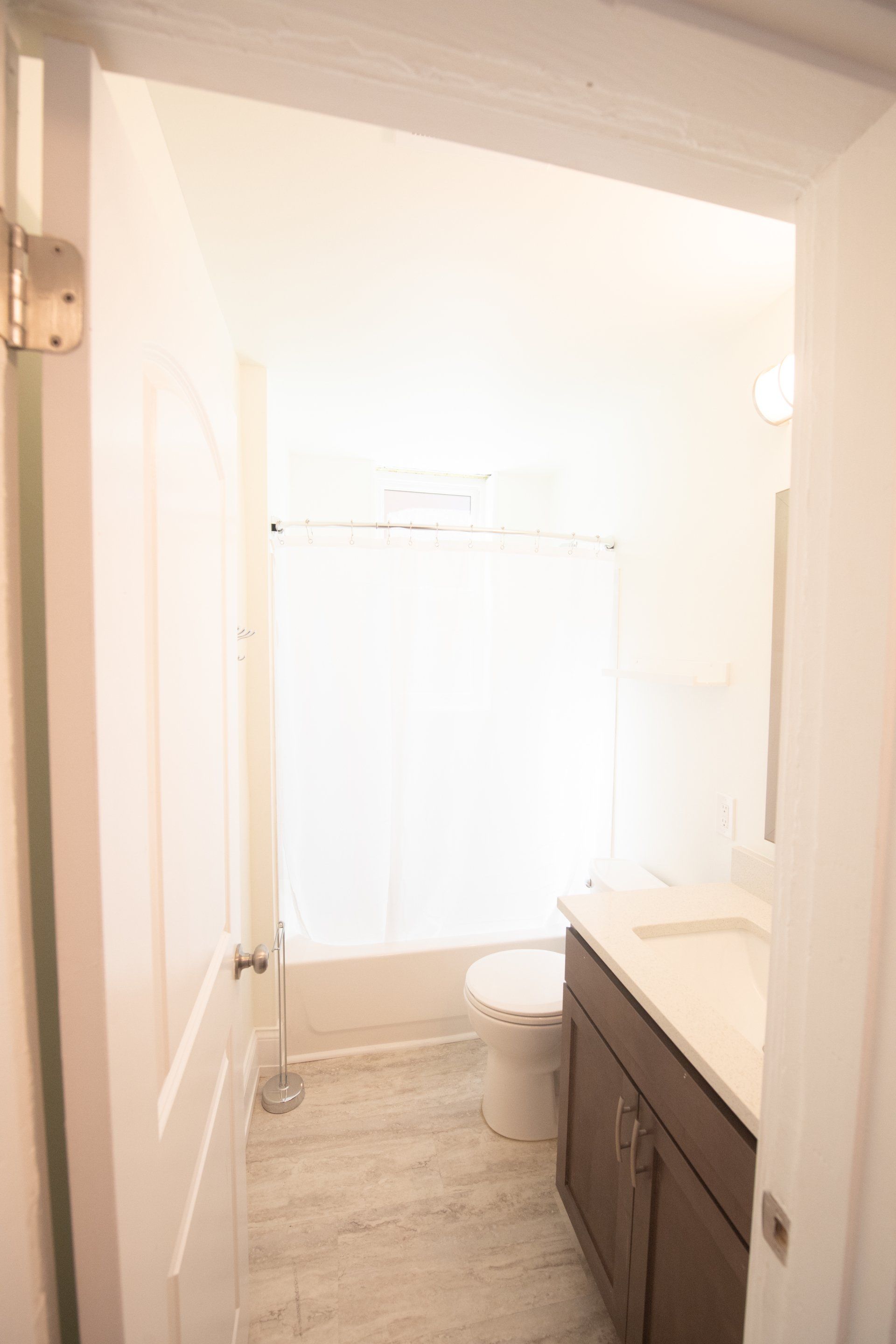 4411 C Floor Plan Gallery