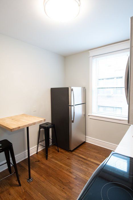 4411 D Floor Plan Gallery