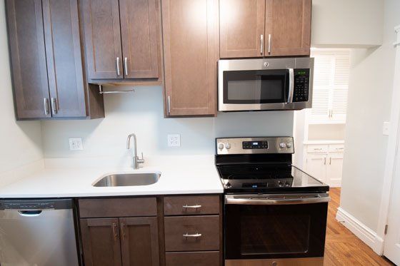 4411 D Floor Plan Gallery