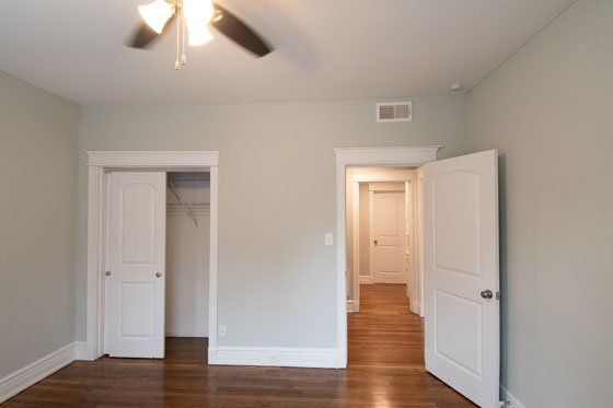 4411 D Floor Plan Gallery