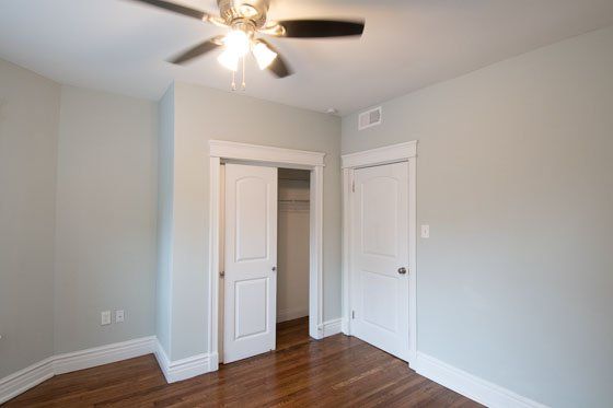 4411 D Floor Plan Gallery