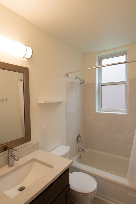 4411 D Floor Plan Gallery