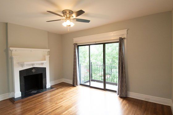 4411 E Floor Plan Gallery