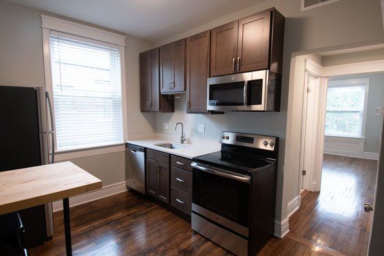 4411 F Floor Plan Gallery