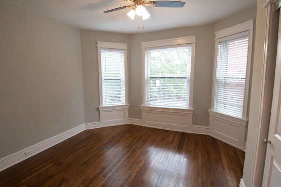 4411 F Floor Plan Gallery