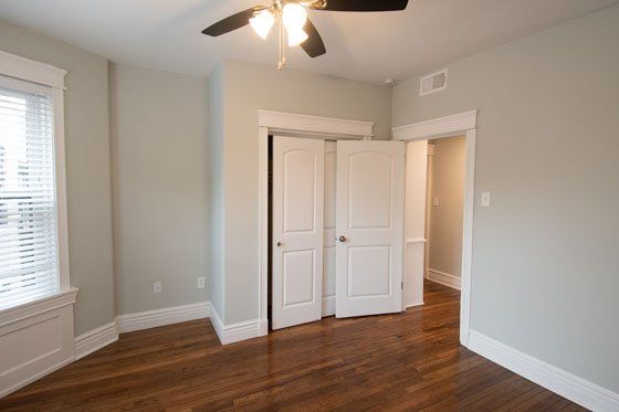 4411 F Floor Plan Gallery