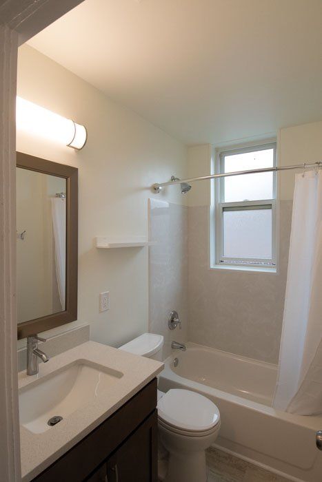 4411 F Floor Plan Gallery