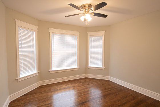 4411 F Floor Plan Gallery