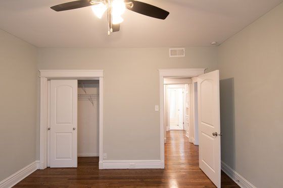 4411 F Floor Plan Gallery