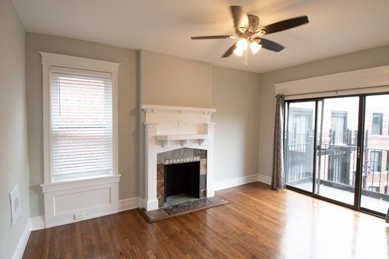 4411 F Floor Plan Gallery