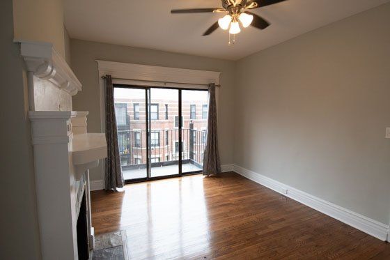 4411 F Floor Plan Gallery