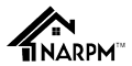 narpm