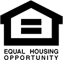equal housing